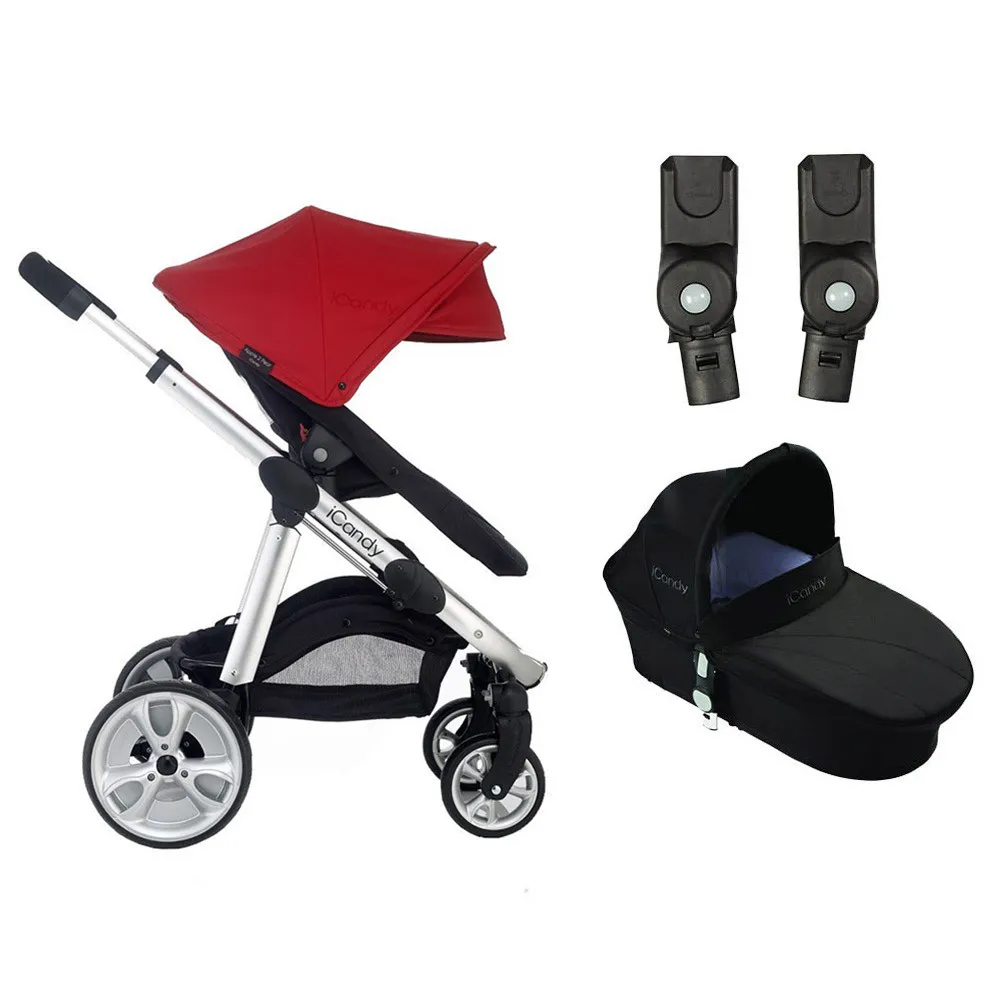 https://www.roshko.bg/media/catalog/product/cache/1/image/9df78eab33525d08d6e5fb8d27136e95/i/c/iCandy детска количка 2в1 Apple 2 Pear Birthday Lush.webp