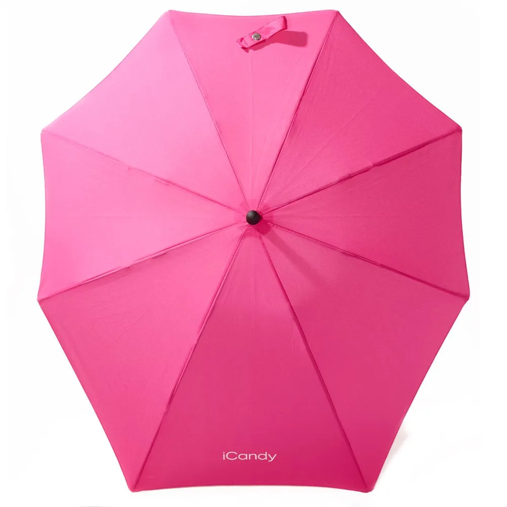 https://www.roshko.bg/media/catalog/product/cache/1/image/9df78eab33525d08d6e5fb8d27136e95/i/c/iCandy универсално чадърче за детска количка - Orchid 1.webp