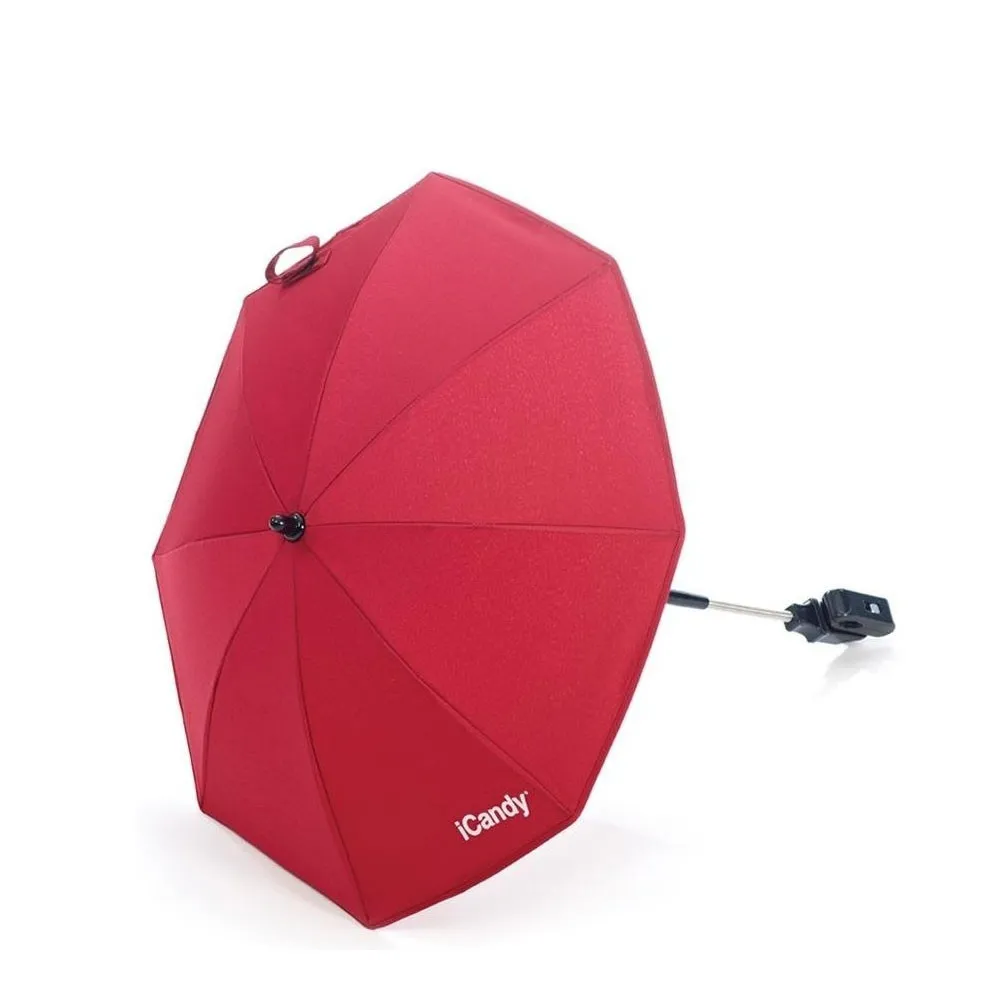 https://www.roshko.bg/media/catalog/product/cache/1/image/9df78eab33525d08d6e5fb8d27136e95/i/c/iCandy чадър за детска количка Red IC1095.webp