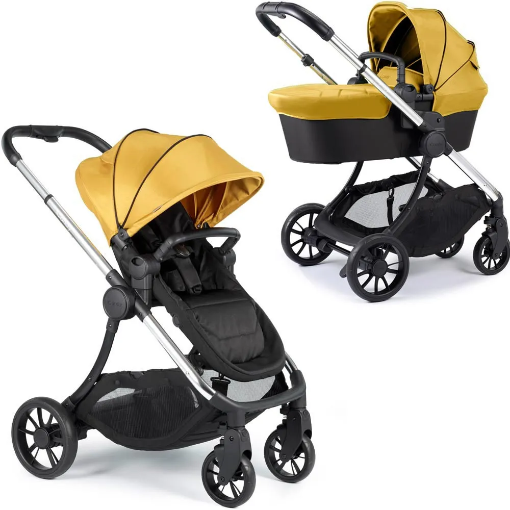 https://www.roshko.bg/media/catalog/product/cache/1/image/9df78eab33525d08d6e5fb8d27136e95/i/c/iCandy Lime бебешка количка 2 в 1 - Tumeric.webp