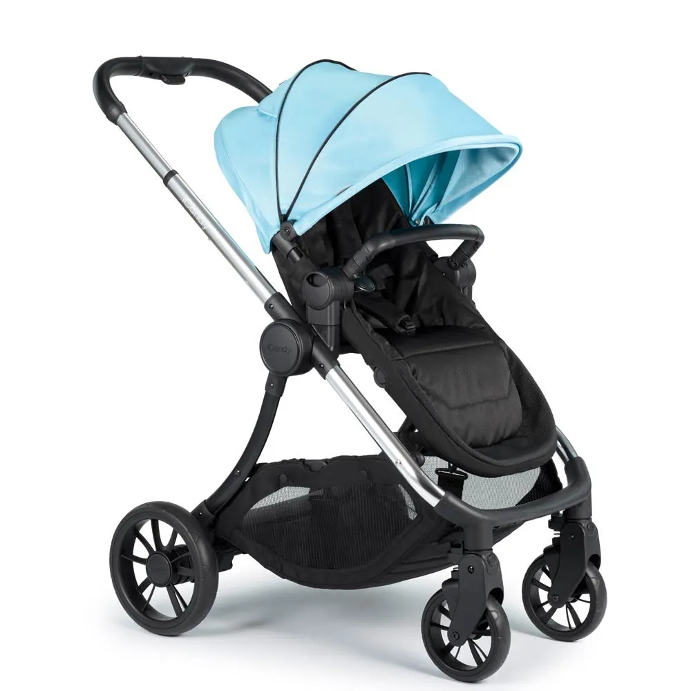 https://www.roshko.bg/media/catalog/product/cache/1/image/9df78eab33525d08d6e5fb8d27136e95/i/c/iCandy Lime бебешка количка 2 в 1 - Glacier 3.webp