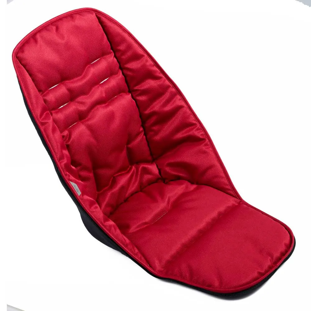 https://www.roshko.bg/media/catalog/product/cache/1/image/9df78eab33525d08d6e5fb8d27136e95/i/c/iCandy Lime Cedar Duo Pod.webp