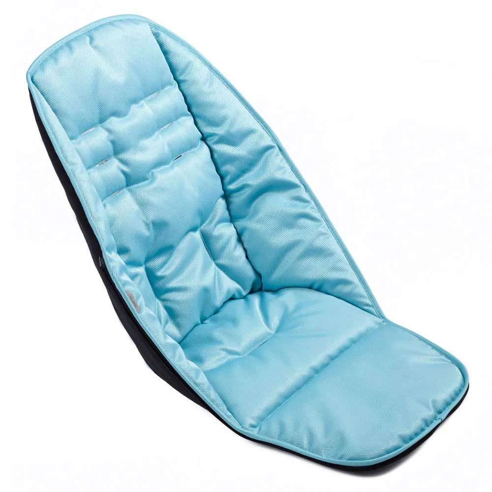 https://www.roshko.bg/media/catalog/product/cache/1/image/9df78eab33525d08d6e5fb8d27136e95/i/c/iCandy Lime Duo Pod Зимно чувалче и матрак 2в1 - Glacier 2.webp