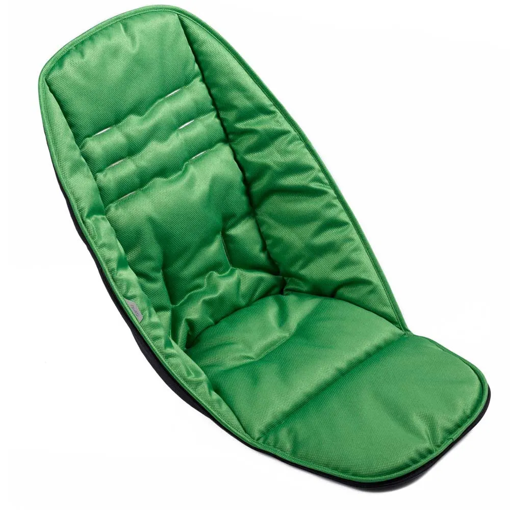 https://www.roshko.bg/media/catalog/product/cache/1/image/9df78eab33525d08d6e5fb8d27136e95/i/c/iCandy Lime Duo Pod Зимно чувалче и матрак 2в1 - Lime 2.webp