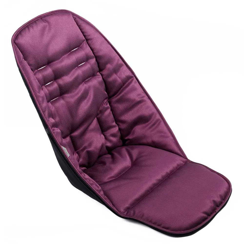 https://www.roshko.bg/media/catalog/product/cache/1/image/9df78eab33525d08d6e5fb8d27136e95/i/c/iCandy Lime Duo Pod Зимно чувалче и матрак 2в1 - Mulberry 2.webp