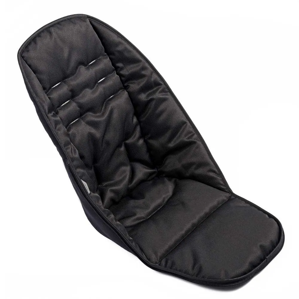 https://www.roshko.bg/media/catalog/product/cache/1/image/9df78eab33525d08d6e5fb8d27136e95/i/c/iCandy Lime Duo Pod Зимно чувалче и матрак 2в1 - Onyx 2.webp