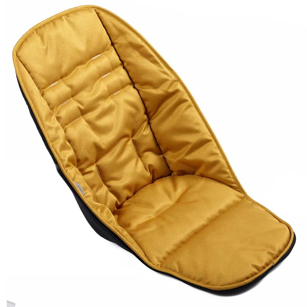 https://www.roshko.bg/media/catalog/product/cache/1/image/9df78eab33525d08d6e5fb8d27136e95/i/c/iCandy Lime Duo Pod Зимно чувалче и матрак 2в1 - Tumeric  2.webp