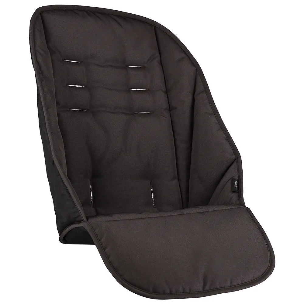 https://www.roshko.bg/media/catalog/product/cache/1/image/9df78eab33525d08d6e5fb8d27136e95/i/c/iCandy матрак за количка Orange Autumn.webp