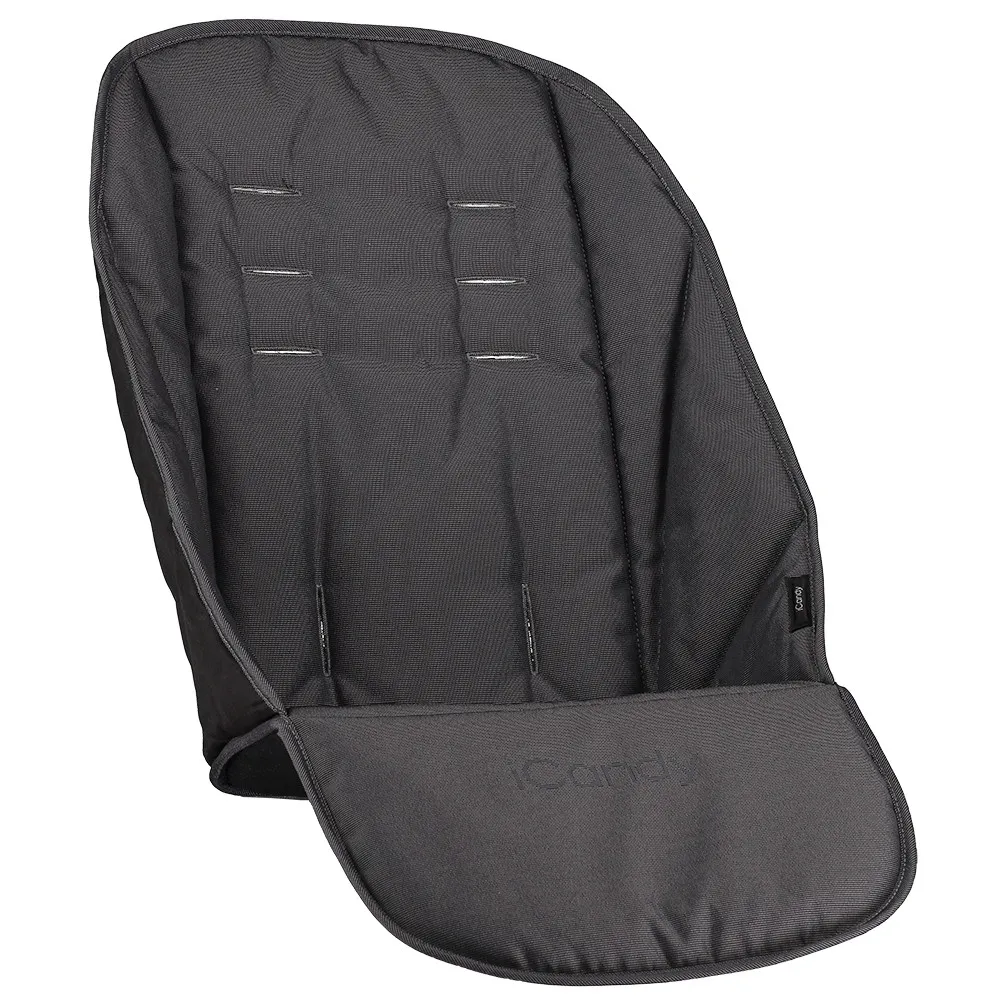 https://www.roshko.bg/media/catalog/product/cache/1/image/9df78eab33525d08d6e5fb8d27136e95/i/c/iCandy матрак за количка Orange Carbon.webp