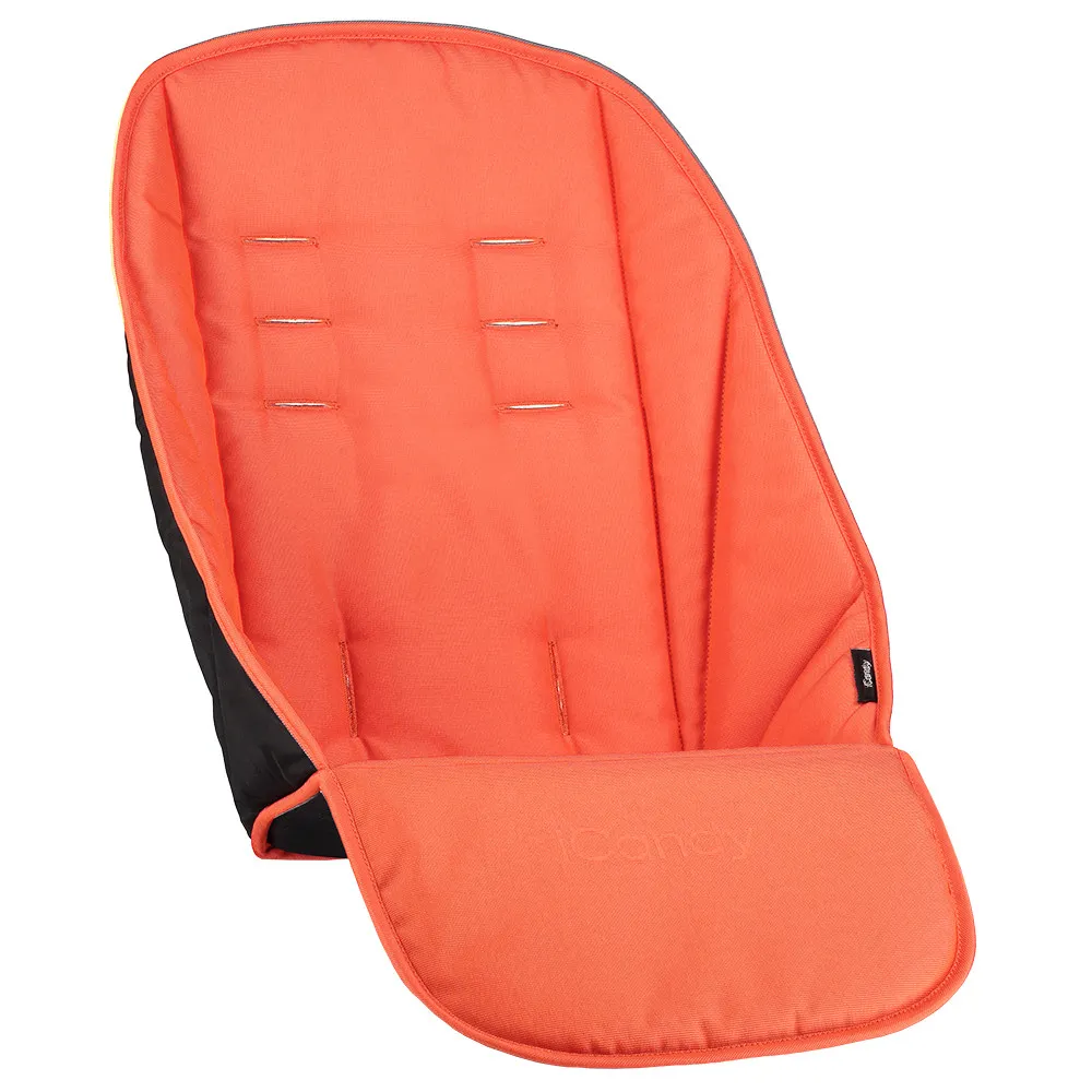 https://www.roshko.bg/media/catalog/product/cache/1/image/9df78eab33525d08d6e5fb8d27136e95/i/c/iCandy матрак за количка Orange Flame.webp