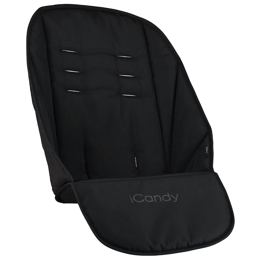 https://www.roshko.bg/media/catalog/product/cache/1/image/9df78eab33525d08d6e5fb8d27136e95/i/c/iCandy матрак за количка Orange Noir.webp