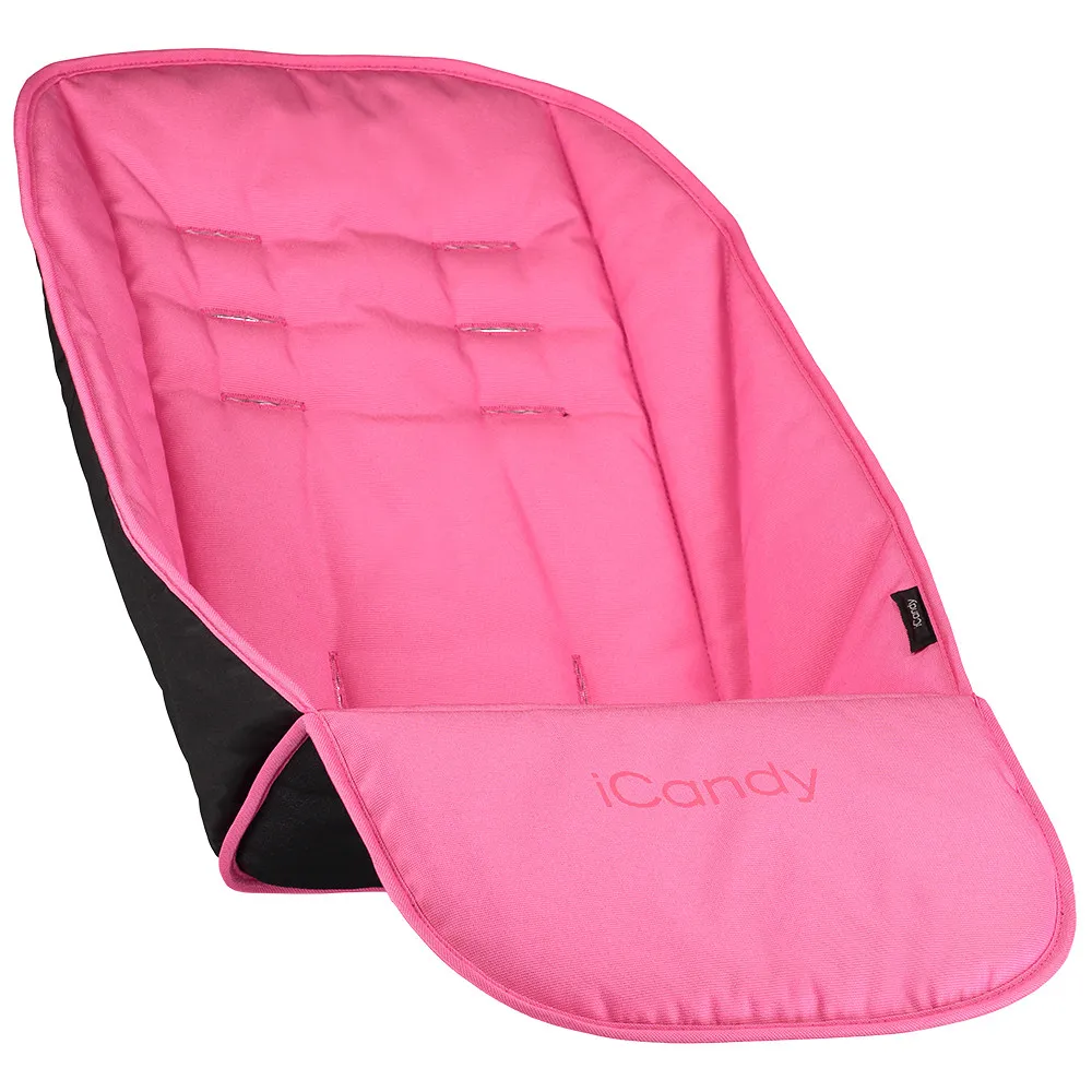 https://www.roshko.bg/media/catalog/product/cache/1/image/9df78eab33525d08d6e5fb8d27136e95/i/c/iCandy матрак за количка Orange Pop.webp