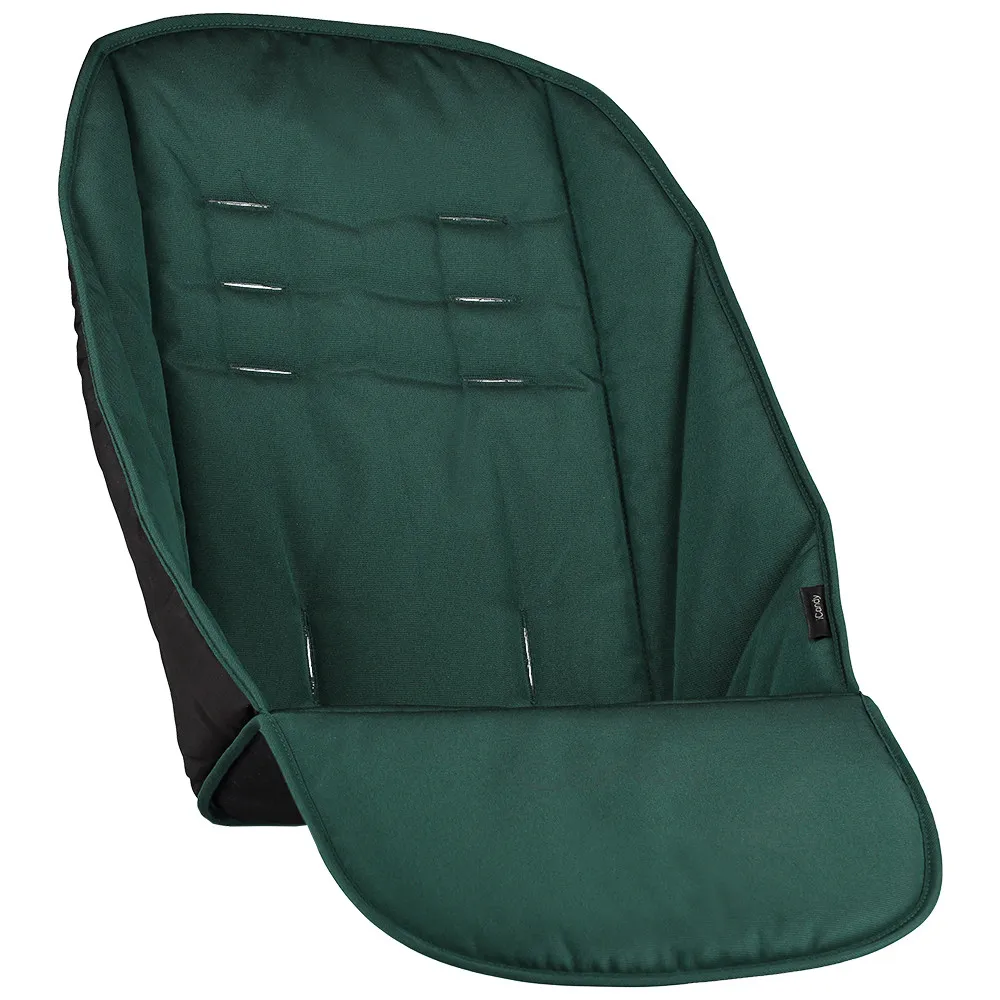 https://www.roshko.bg/media/catalog/product/cache/1/image/9df78eab33525d08d6e5fb8d27136e95/i/c/iCandy матрак за количка Orange Spring.webp