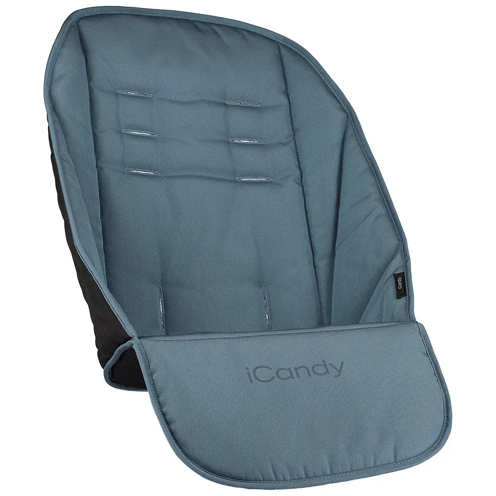 https://www.roshko.bg/media/catalog/product/cache/1/image/9df78eab33525d08d6e5fb8d27136e95/i/c/iCandy матрак за количка Orange Topaz.webp