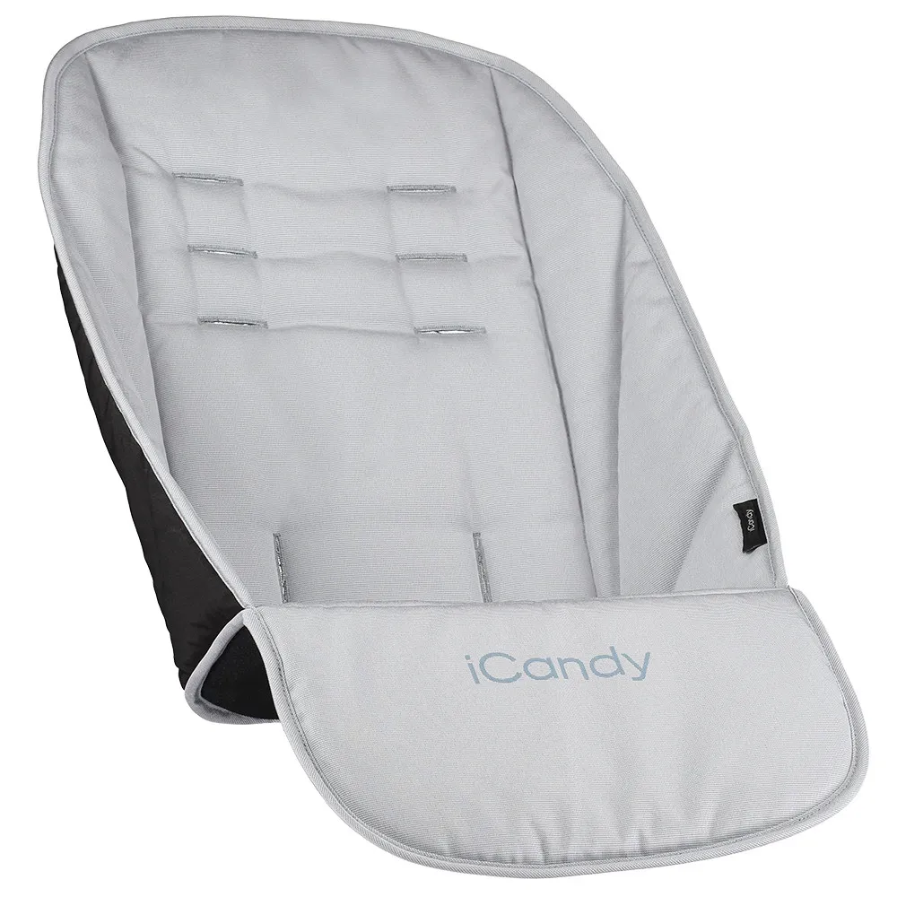 https://www.roshko.bg/media/catalog/product/cache/1/image/9df78eab33525d08d6e5fb8d27136e95/i/c/iCandy матрак за количка Orange Mercury.webp