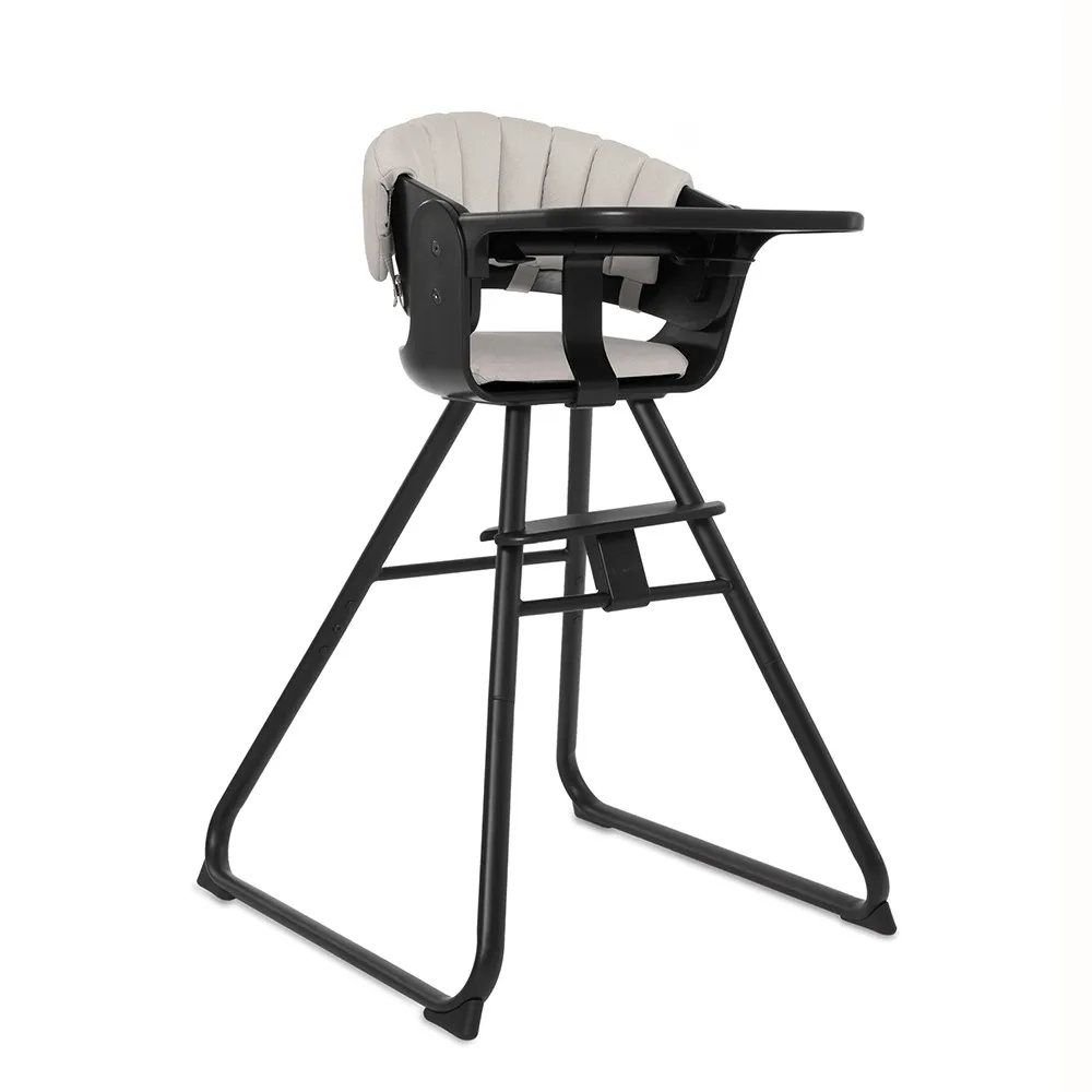 https://www.roshko.bg/media/catalog/product/cache/1/image/9df78eab33525d08d6e5fb8d27136e95/i/c/iCandy MiChair столче за хранене и шезлонг Pearl on Black.webp