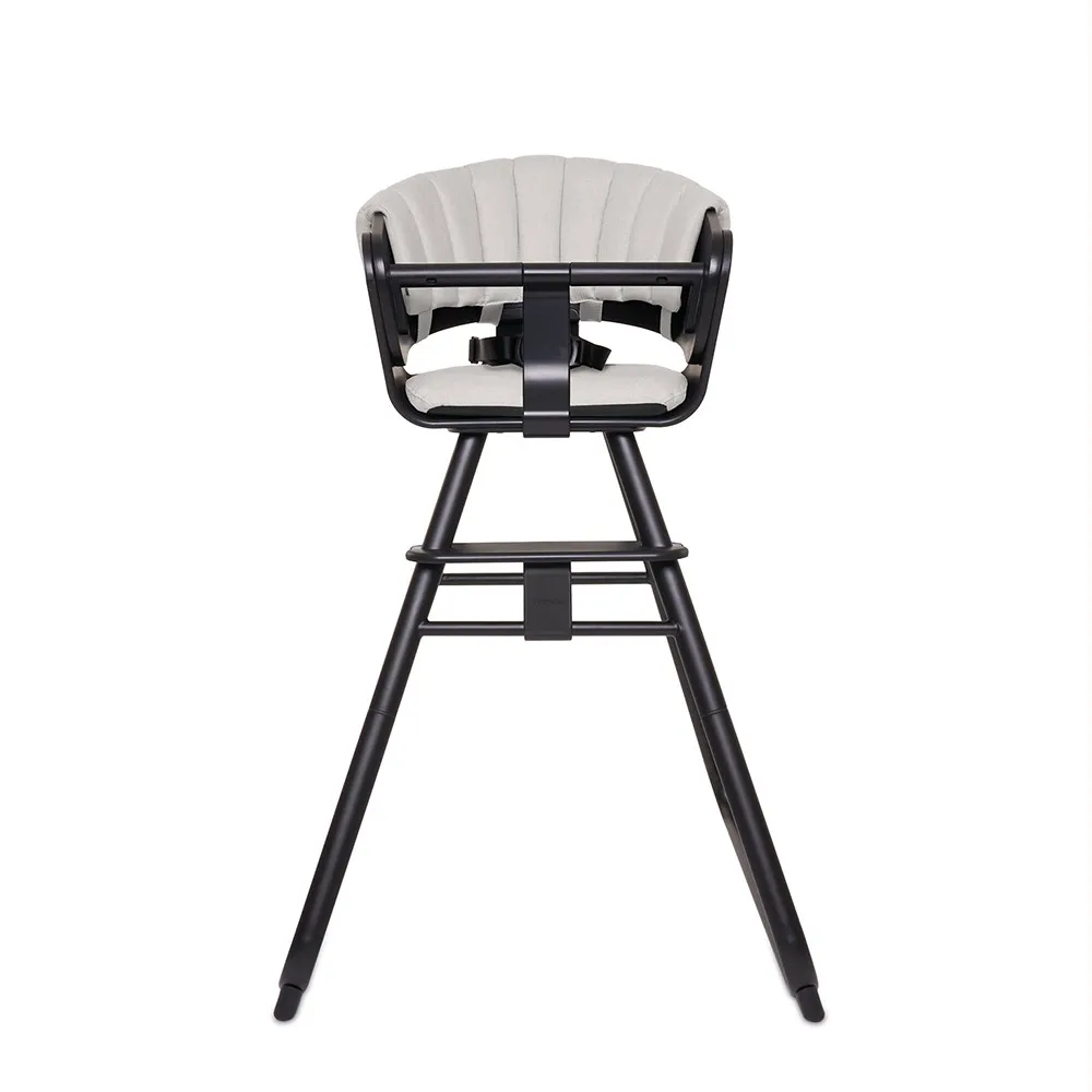 https://www.roshko.bg/media/catalog/product/cache/1/image/9df78eab33525d08d6e5fb8d27136e95/i/c/iCandy столче за хранене MiChair Pearl on Black.webp