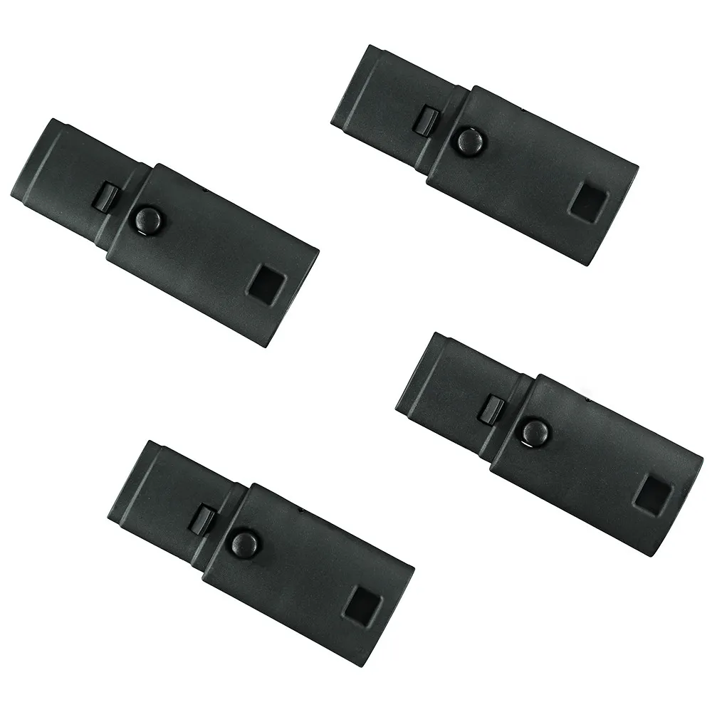 https://www.roshko.bg/media/catalog/product/cache/1/image/9df78eab33525d08d6e5fb8d27136e95/i/c/iCandy комплект от конвертиращи адаптeри и елеватори за количка Orange.webp