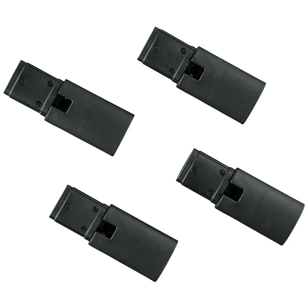 https://www.roshko.bg/media/catalog/product/cache/1/image/9df78eab33525d08d6e5fb8d27136e95/i/c/iCandy комплект от конвертиращи адаптeри и елеватори за количка Orange.webp