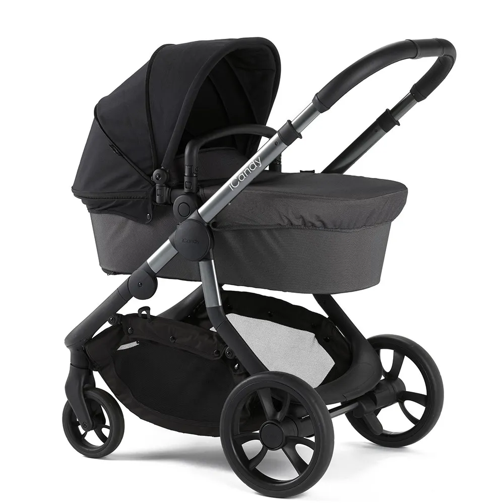 https://www.roshko.bg/media/catalog/product/cache/1/image/9df78eab33525d08d6e5fb8d27136e95/i/c/iCandy Детска количка 2в1 Orange Noir.webp