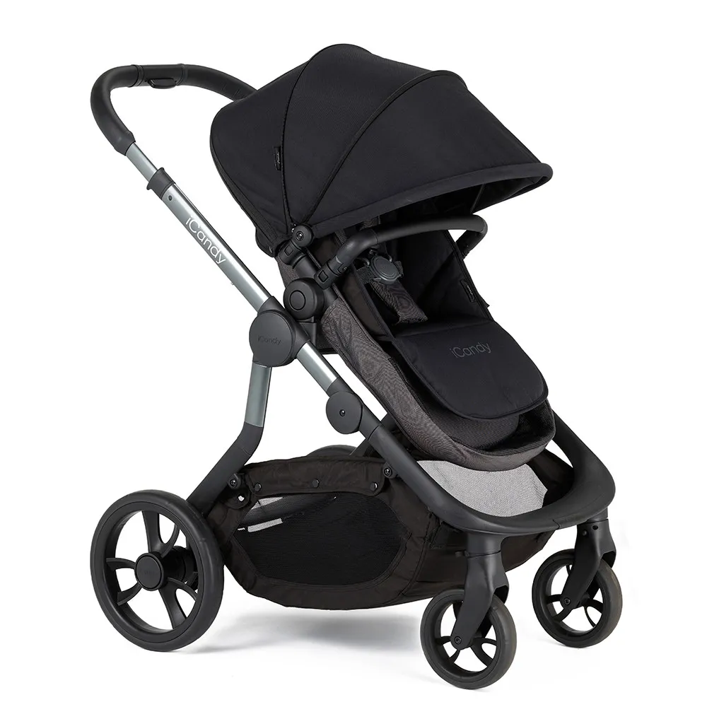 https://www.roshko.bg/media/catalog/product/cache/1/image/9df78eab33525d08d6e5fb8d27136e95/i/c/iCandy Детска количка 2в1 Orange Noir.webp