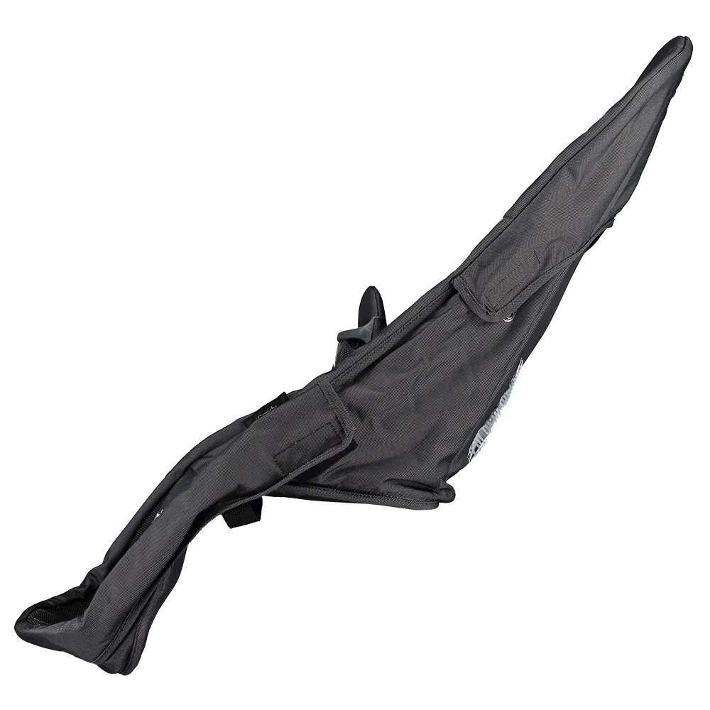 https://www.roshko.bg/media/catalog/product/cache/1/image/9df78eab33525d08d6e5fb8d27136e95/i/c/iCandy Orange текстил за втора седалка.webp