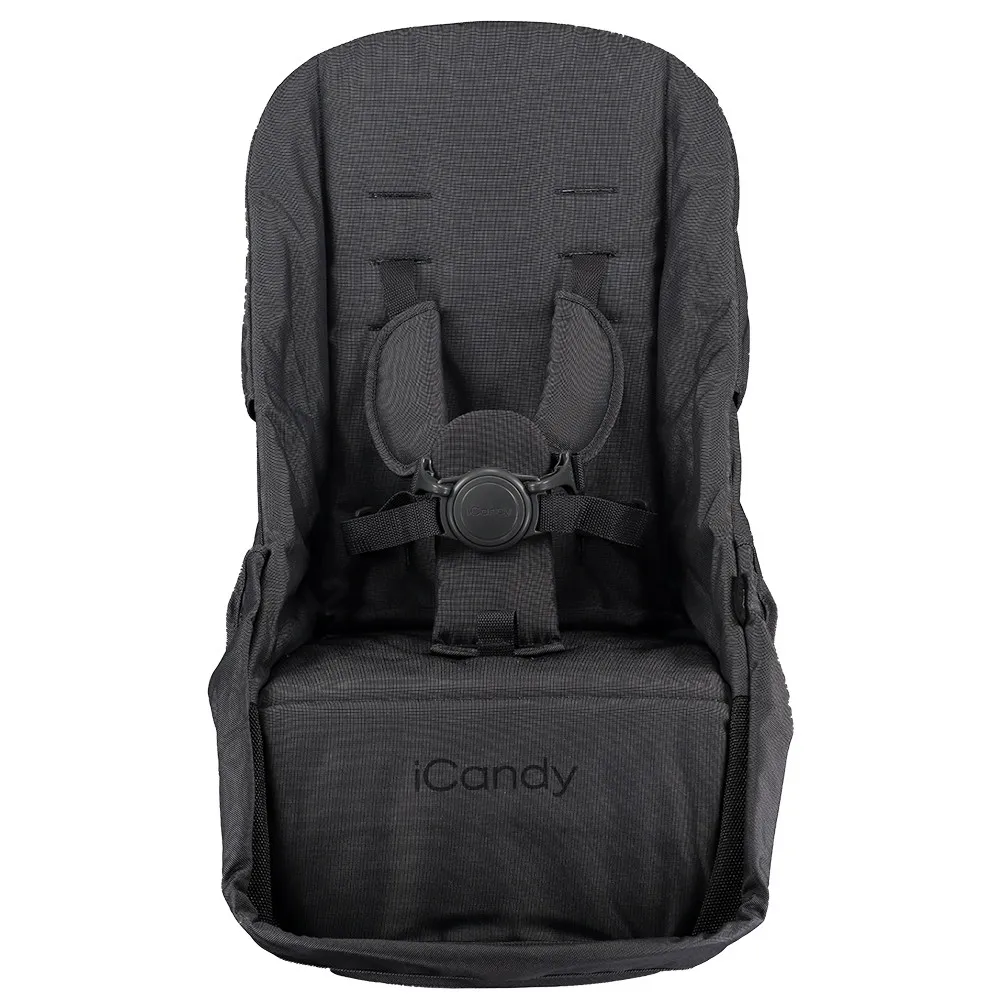https://www.roshko.bg/media/catalog/product/cache/1/image/9df78eab33525d08d6e5fb8d27136e95/i/c/iCandy Orange текстил за втора седалка.webp