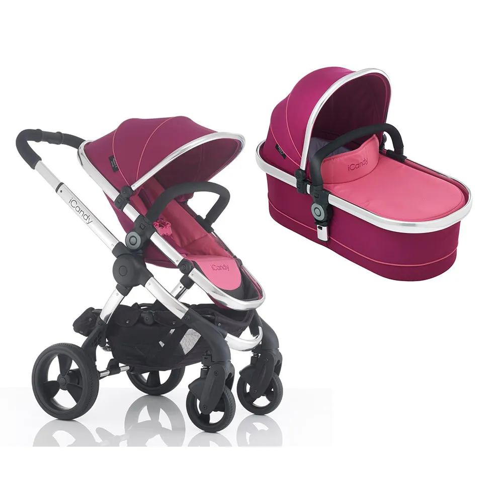 https://www.roshko.bg/media/catalog/product/cache/1/image/9df78eab33525d08d6e5fb8d27136e95/i/c/iCandy детска количка 2в1 Peach 3 Fuchsia.webp