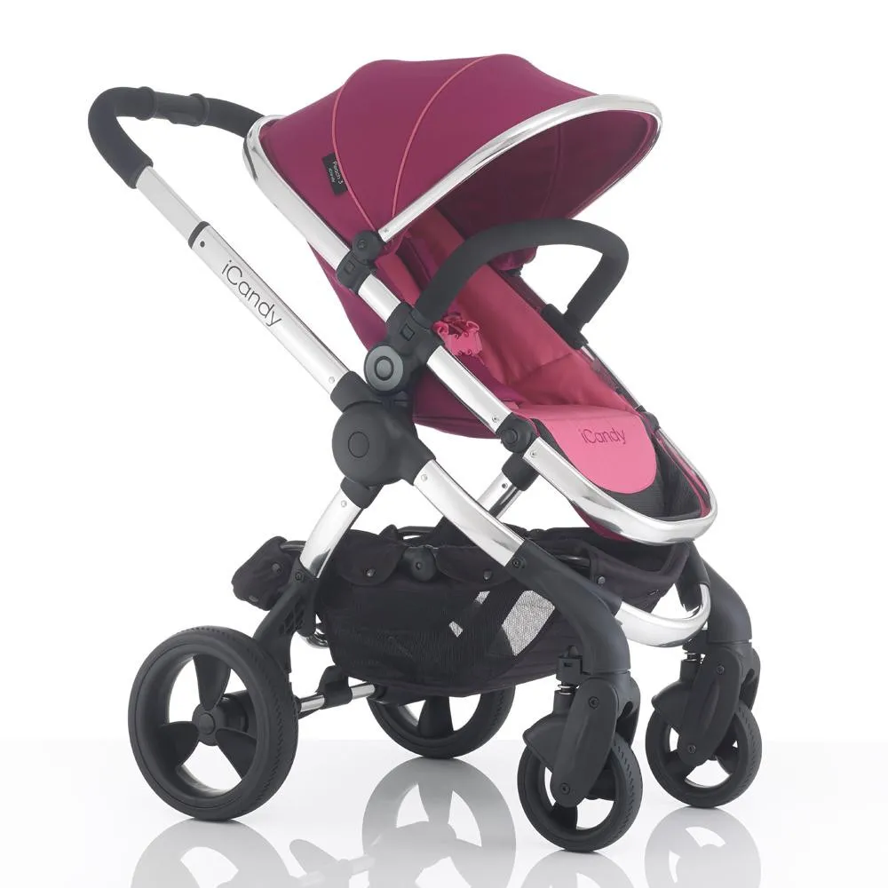 https://www.roshko.bg/media/catalog/product/cache/1/image/9df78eab33525d08d6e5fb8d27136e95/i/c/iCandy детска количка 2в1 Peach 3 Fuchsia.webp
