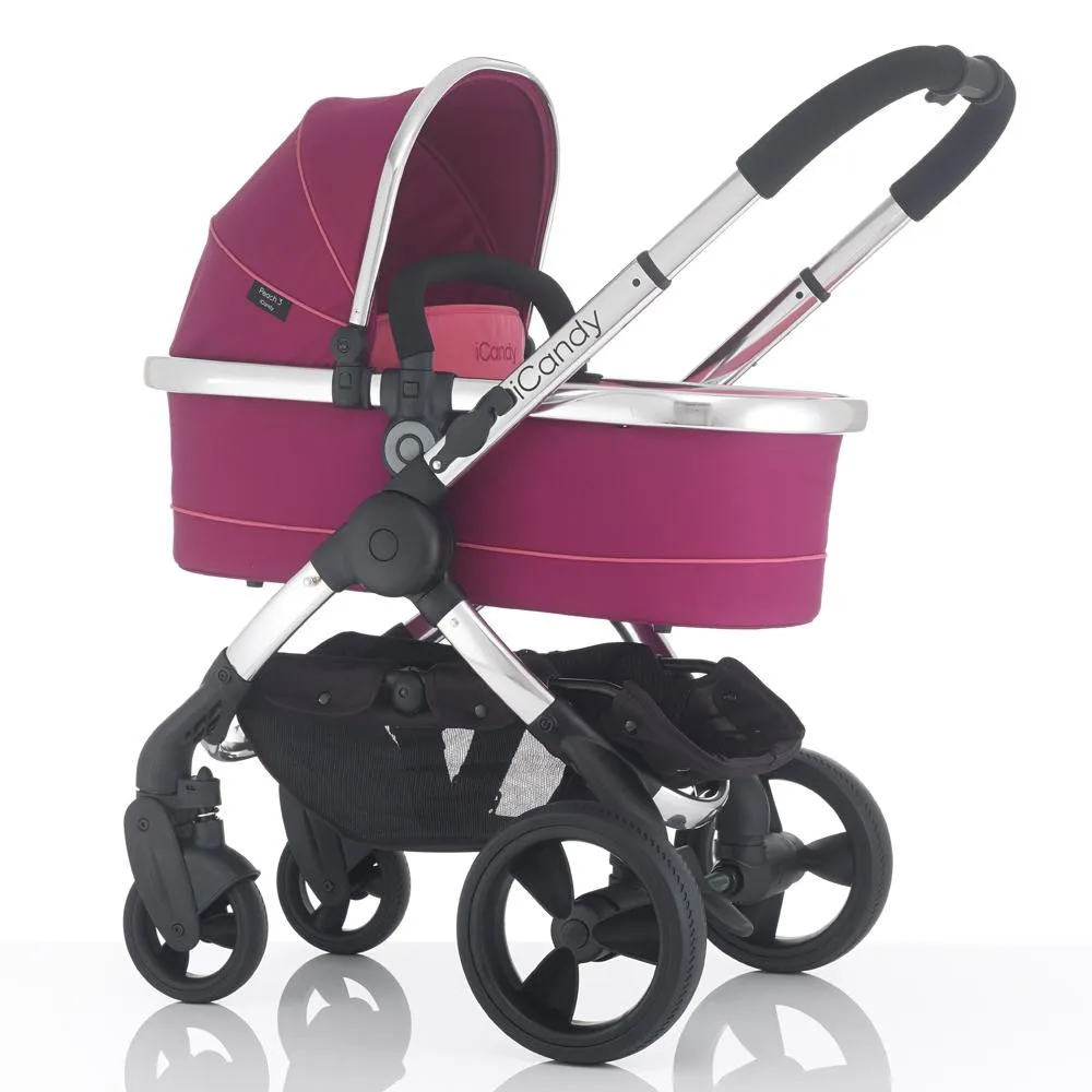 https://www.roshko.bg/media/catalog/product/cache/1/image/9df78eab33525d08d6e5fb8d27136e95/i/c/iCandy детска количка 2в1 Peach 3 Fuchsia.webp