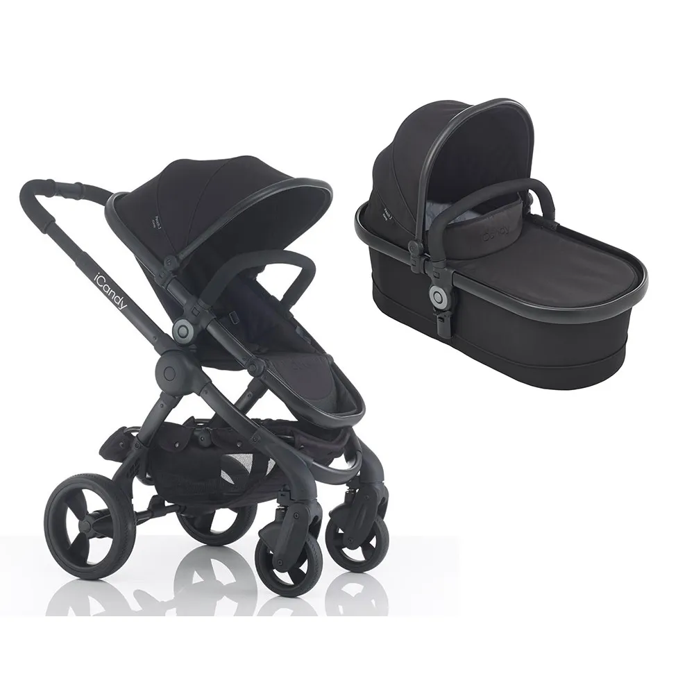 https://www.roshko.bg/media/catalog/product/cache/1/image/9df78eab33525d08d6e5fb8d27136e95/i/c/iCandy детска количка 2в1 Peach 3 Jet.webp