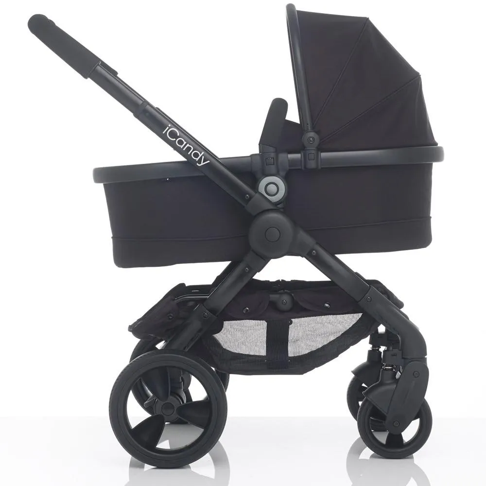https://www.roshko.bg/media/catalog/product/cache/1/image/9df78eab33525d08d6e5fb8d27136e95/i/c/iCandy детска количка 2в1 Peach 3 Jet.webp