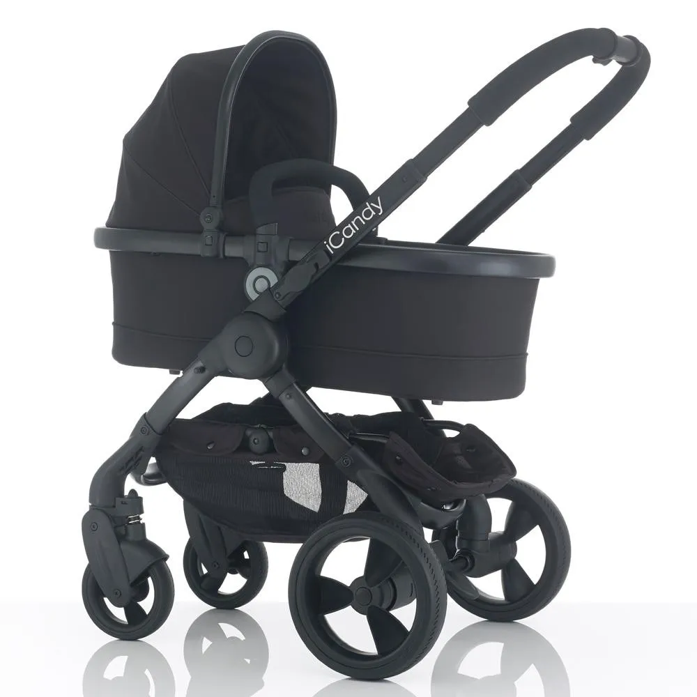 https://www.roshko.bg/media/catalog/product/cache/1/image/9df78eab33525d08d6e5fb8d27136e95/i/c/iCandy детска количка 2в1 Peach 3 Jet.webp