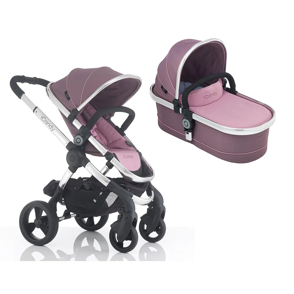 https://www.roshko.bg/media/catalog/product/cache/1/image/9df78eab33525d08d6e5fb8d27136e95/i/c/iCandy детска количка 2в1 Peach 3 Marshmallow.webp