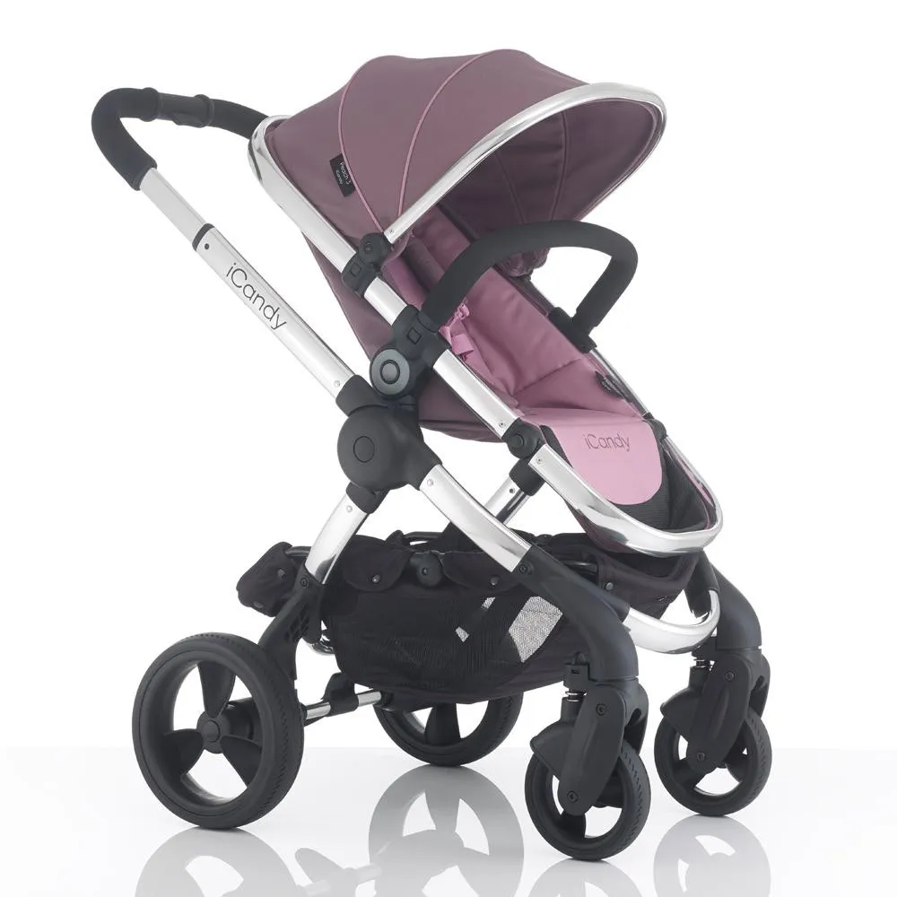 https://www.roshko.bg/media/catalog/product/cache/1/image/9df78eab33525d08d6e5fb8d27136e95/i/c/iCandy детска количка 2в1 Peach 3 Marshmallow.webp
