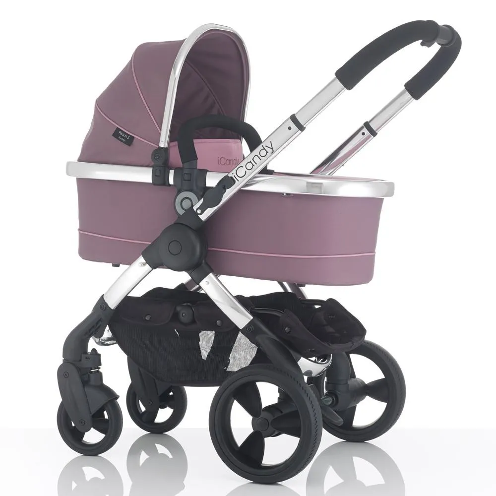 https://www.roshko.bg/media/catalog/product/cache/1/image/9df78eab33525d08d6e5fb8d27136e95/i/c/iCandy детска количка 2в1 Peach 3 Marshmallow.webp