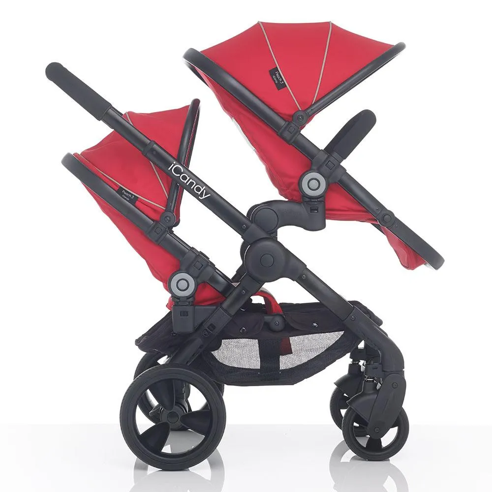https://www.roshko.bg/media/catalog/product/cache/1/image/9df78eab33525d08d6e5fb8d27136e95/i/c/iCandy количка за близнаци Peach 3 Blossom Twin Sherbet.webp