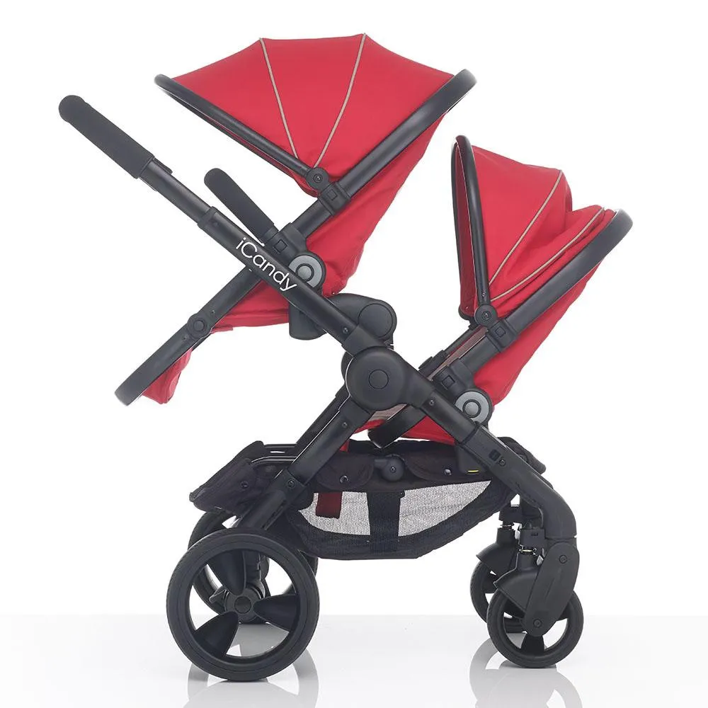 https://www.roshko.bg/media/catalog/product/cache/1/image/9df78eab33525d08d6e5fb8d27136e95/i/c/iCandy количка за близнаци Peach 3 Blossom Twin Sherbet.webp