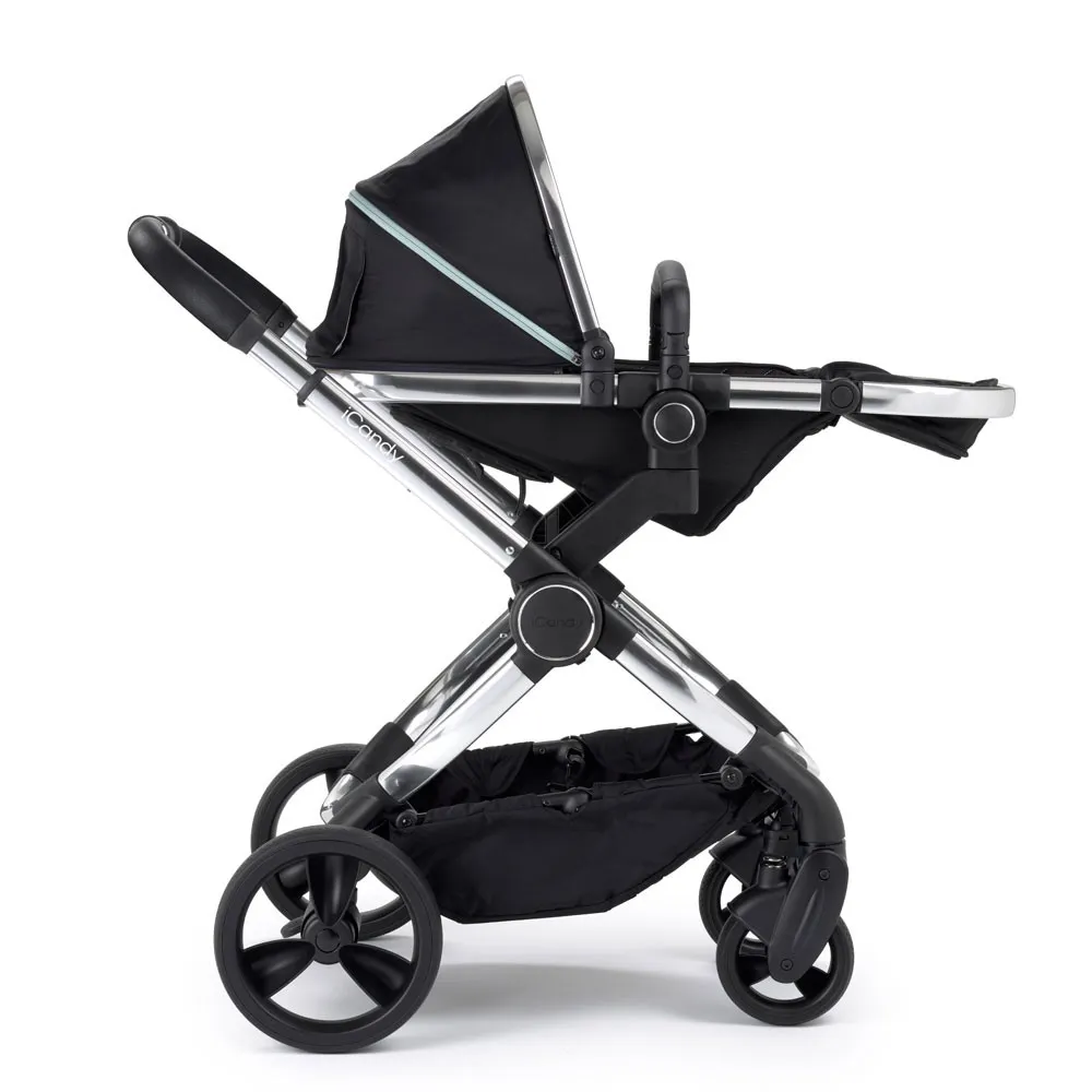 https://www.roshko.bg/media/catalog/product/cache/1/image/9df78eab33525d08d6e5fb8d27136e95/i/c/iCandy Peach 5 детска количка 2 в 1 2018 6.webp