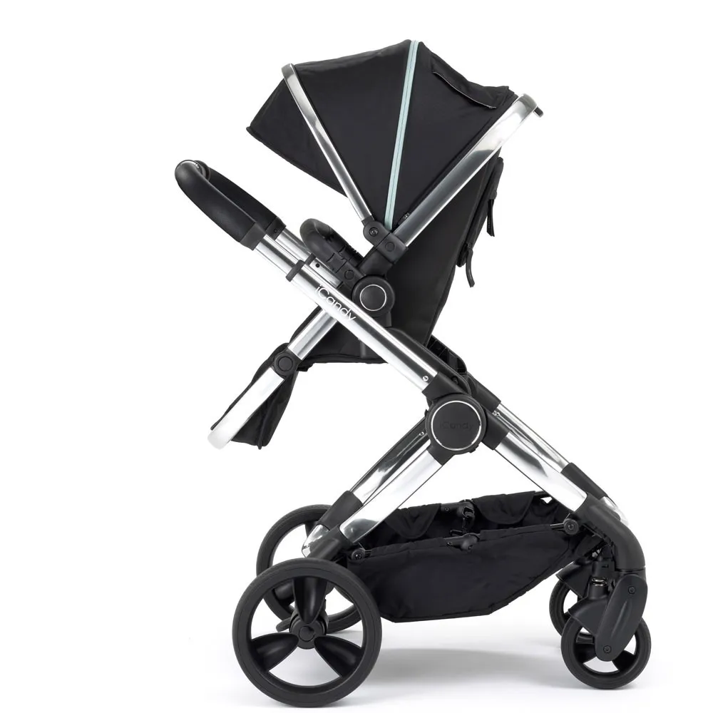 https://www.roshko.bg/media/catalog/product/cache/1/image/9df78eab33525d08d6e5fb8d27136e95/i/c/iCandy Peach 5 детска количка 2 в 1 2018 5.webp