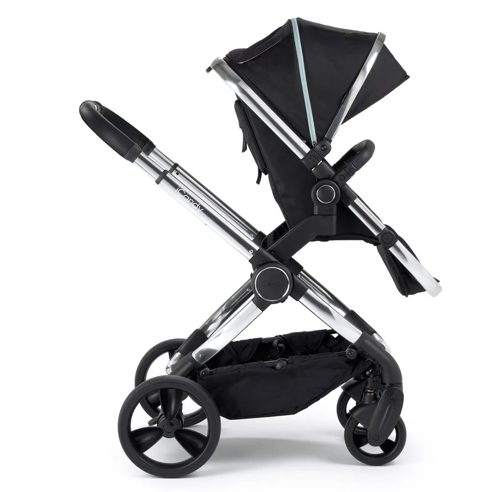https://www.roshko.bg/media/catalog/product/cache/1/image/9df78eab33525d08d6e5fb8d27136e95/i/c/iCandy Peach 5 детска количка 2 в 1 2018 4.webp