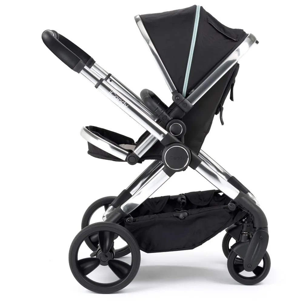 https://www.roshko.bg/media/catalog/product/cache/1/image/9df78eab33525d08d6e5fb8d27136e95/i/c/iCandy Peach 5 детска количка 2 в 1 2018 8.webp