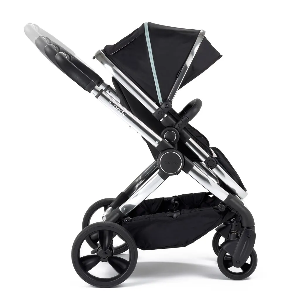 https://www.roshko.bg/media/catalog/product/cache/1/image/9df78eab33525d08d6e5fb8d27136e95/i/c/iCandy Peach 5 детска количка 2 в 1 2018 9.webp