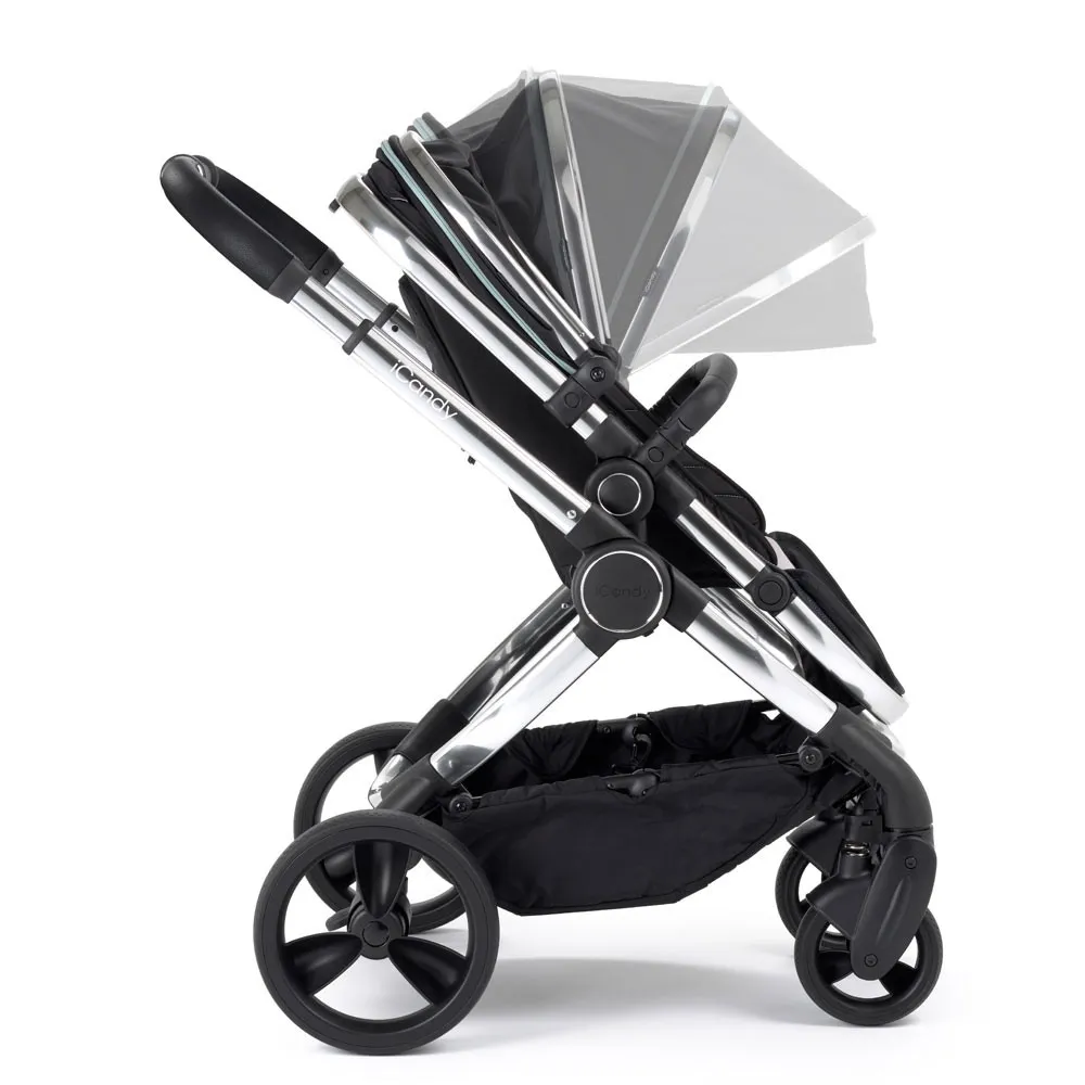 https://www.roshko.bg/media/catalog/product/cache/1/image/9df78eab33525d08d6e5fb8d27136e95/i/c/iCandy Peach 5 детска количка 2 в 1 2018 11.webp