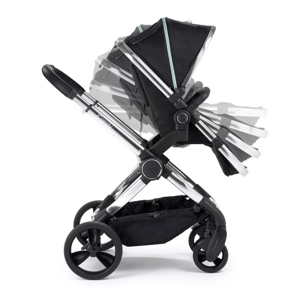 https://www.roshko.bg/media/catalog/product/cache/1/image/9df78eab33525d08d6e5fb8d27136e95/i/c/iCandy Peach 5 детска количка 2 в 1 2018 10.webp