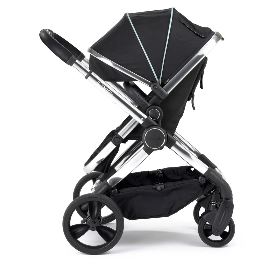 https://www.roshko.bg/media/catalog/product/cache/1/image/9df78eab33525d08d6e5fb8d27136e95/i/c/iCandy Peach 5 детска количка 2 в 1 2018 7.webp