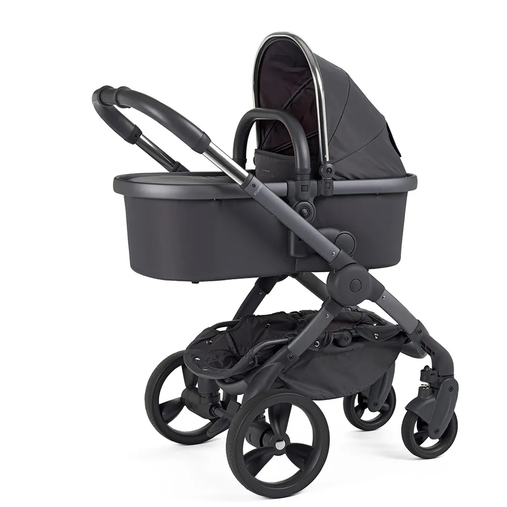 https://www.roshko.bg/media/catalog/product/cache/1/image/9df78eab33525d08d6e5fb8d27136e95/i/c/icandy peach designer collection dusk edition carrycot 2.webp