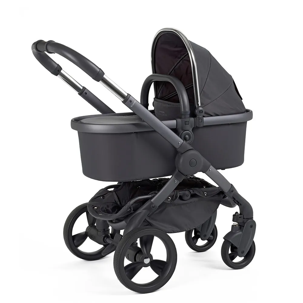 https://www.roshko.bg/media/catalog/product/cache/1/image/9df78eab33525d08d6e5fb8d27136e95/i/c/icandy peach designer collection dusk edition carrycot 1.webp