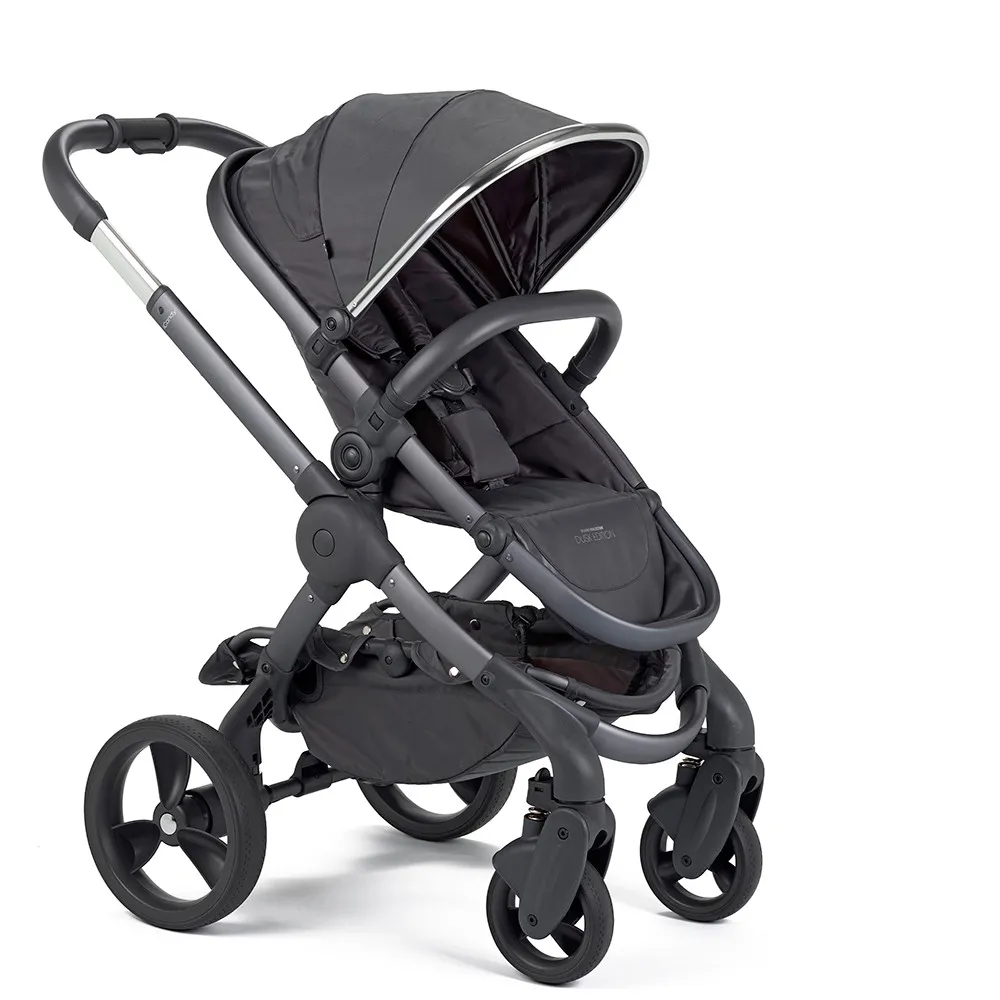 https://www.roshko.bg/media/catalog/product/cache/1/image/9df78eab33525d08d6e5fb8d27136e95/i/c/icandy peach designer collection dusk edition seat.webp