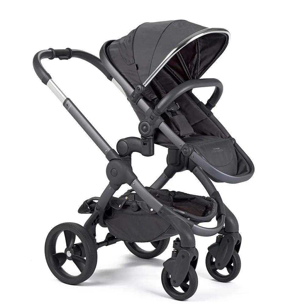 Icandy peach designer collection clearance dusk edition
